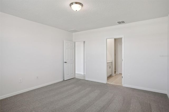 3857 GIORGIO DRIVE, Winter Haven, FL 33884