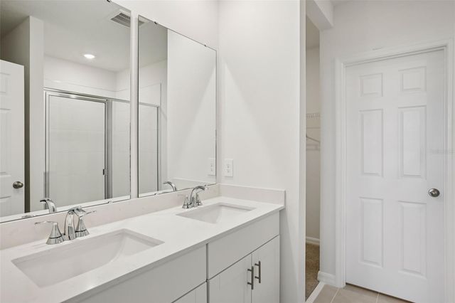 3857 GIORGIO DRIVE, Winter Haven, FL 33884