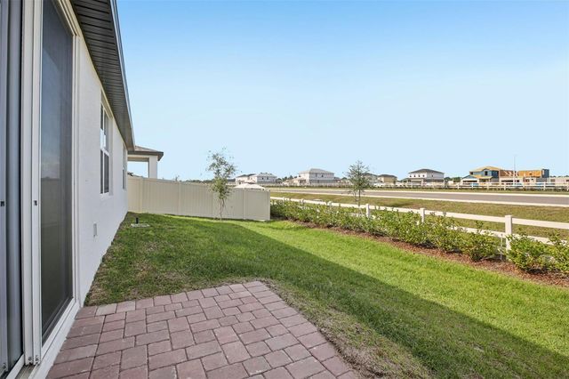 3857 GIORGIO DRIVE, Winter Haven, FL 33884