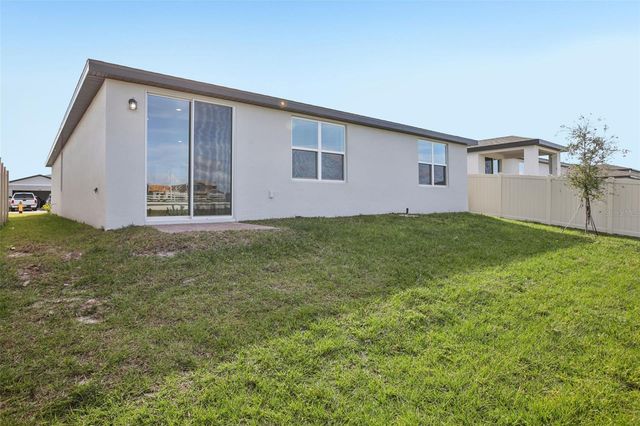 3857 GIORGIO DRIVE, Winter Haven, FL 33884