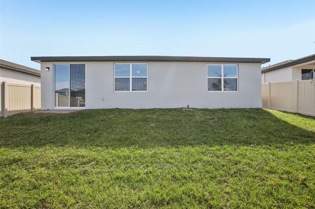 3857 GIORGIO DRIVE, Winter Haven, FL 33884