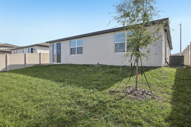 3857 GIORGIO DRIVE, Winter Haven, FL 33884