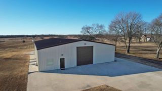 185 RSCR 3379, Emory, TX 75440