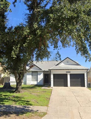 22814 Pebworth Place S, Spring, TX 77373