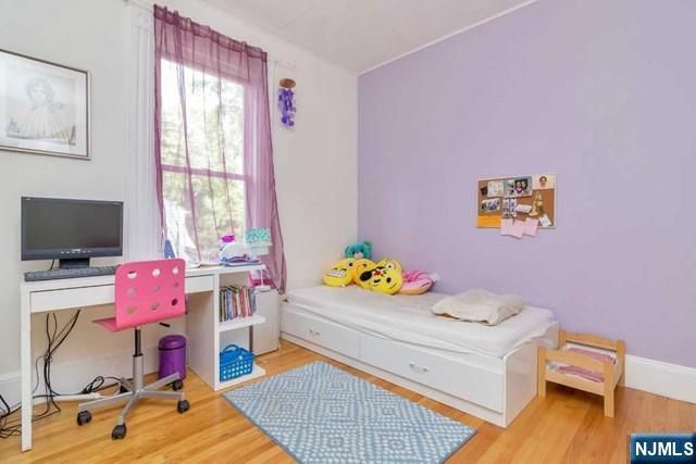 48 Stelfox Street, Demarest, NJ 07627