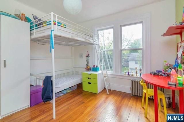 48 Stelfox Street, Demarest, NJ 07627