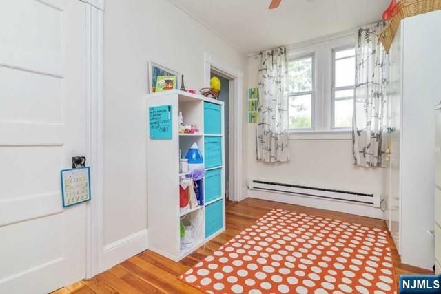 48 Stelfox Street, Demarest, NJ 07627