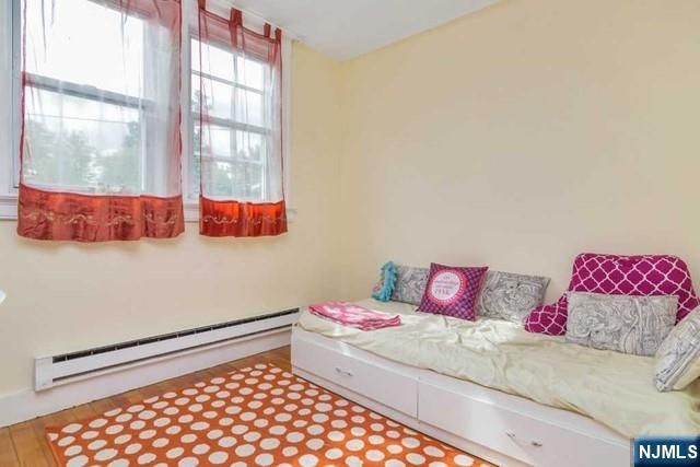 48 Stelfox Street, Demarest, NJ 07627