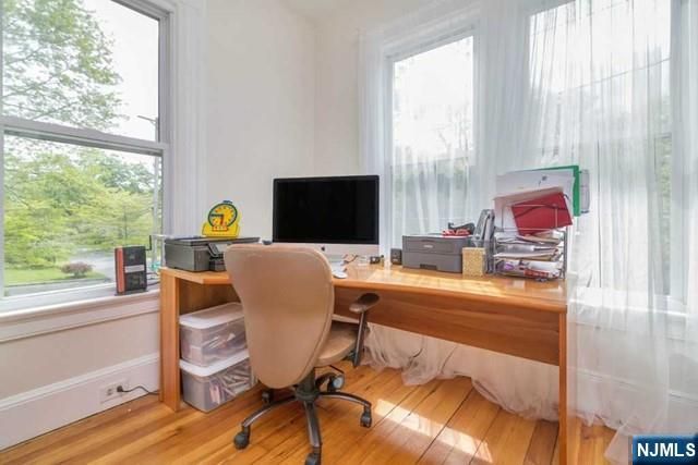 48 Stelfox Street, Demarest, NJ 07627