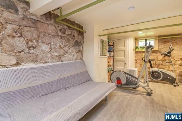 48 Stelfox Street, Demarest, NJ 07627