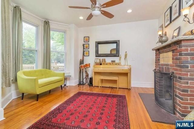 48 Stelfox Street, Demarest, NJ 07627