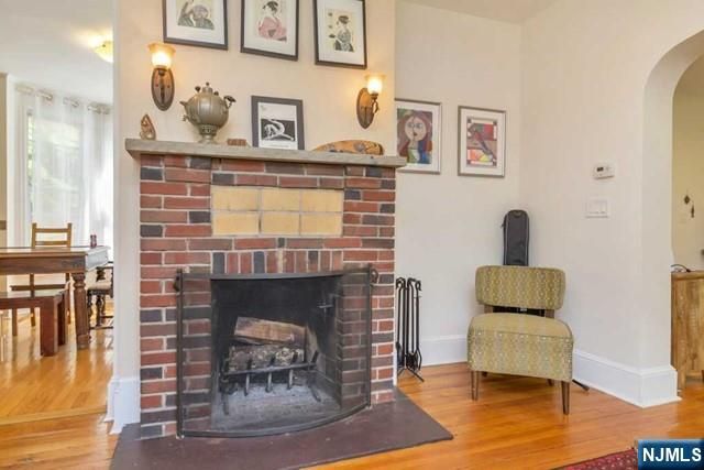 48 Stelfox Street, Demarest, NJ 07627