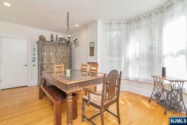 48 Stelfox Street, Demarest, NJ 07627