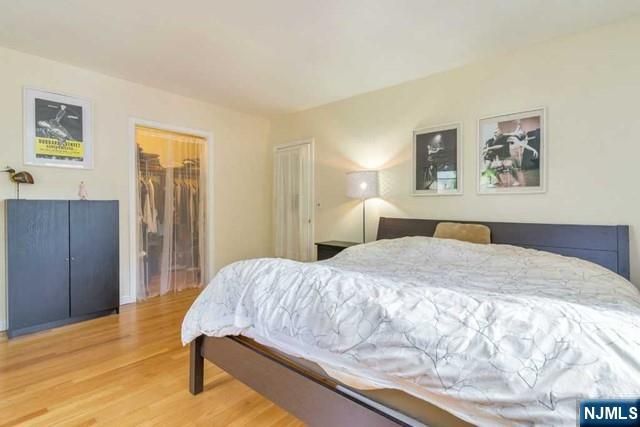 48 Stelfox Street, Demarest, NJ 07627