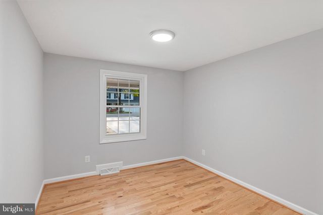 5305 HESPERUS DR, Columbia, MD 21044