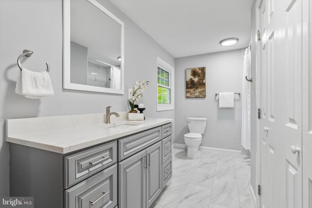5305 HESPERUS DR, Columbia, MD 21044