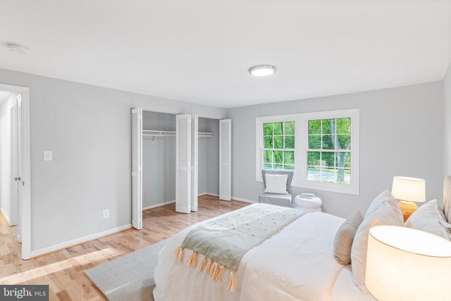 5305 HESPERUS DR, Columbia, MD 21044