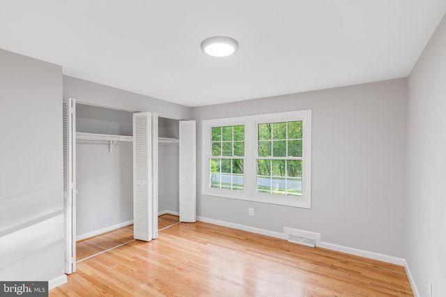 5305 HESPERUS DR, Columbia, MD 21044