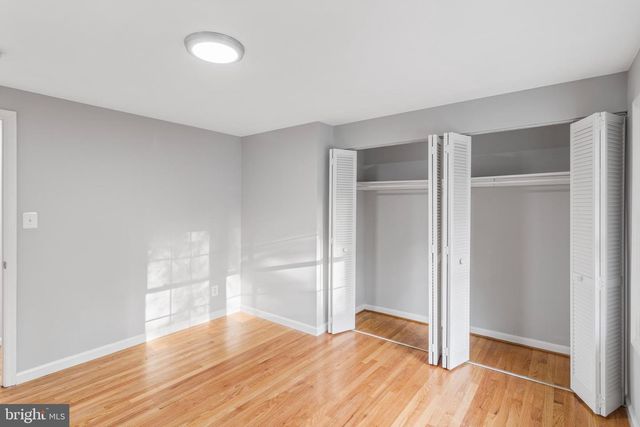 5305 HESPERUS DR, Columbia, MD 21044