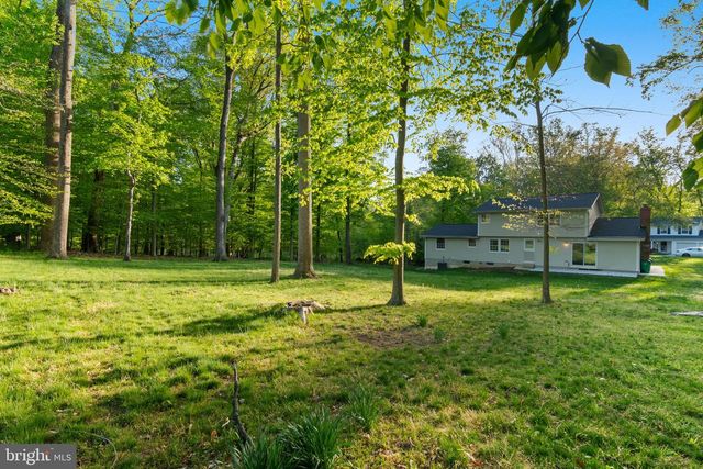 5305 HESPERUS DR, Columbia, MD 21044