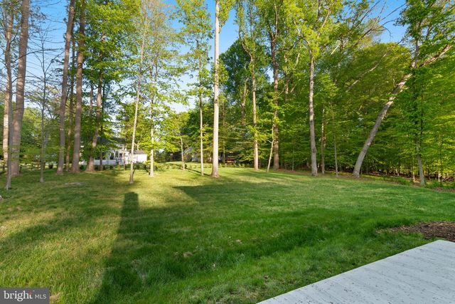 5305 HESPERUS DR, Columbia, MD 21044