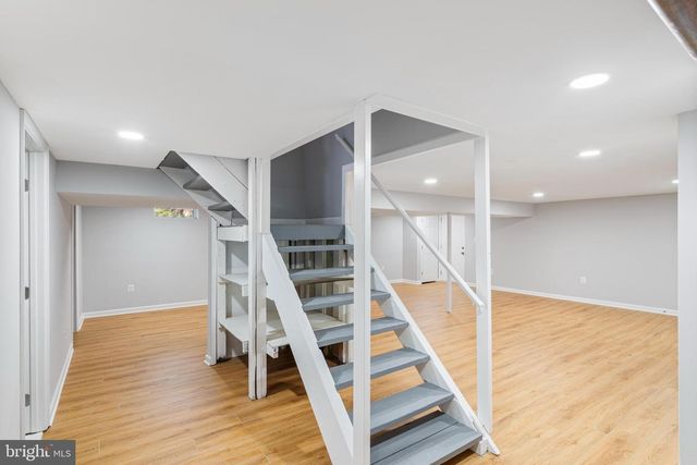 5305 HESPERUS DR, Columbia, MD 21044