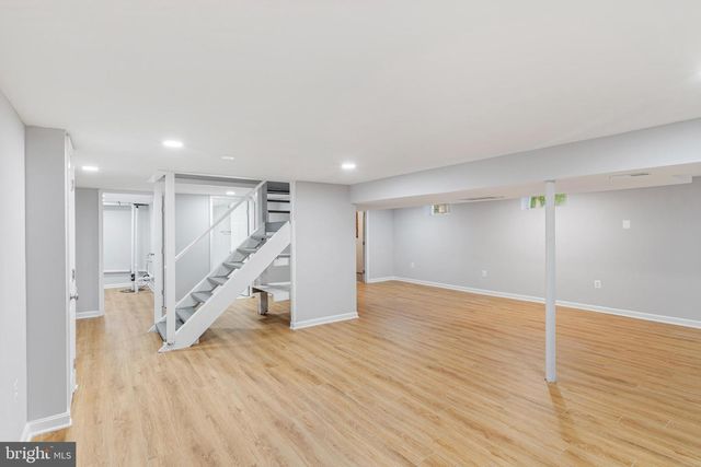 5305 HESPERUS DR, Columbia, MD 21044