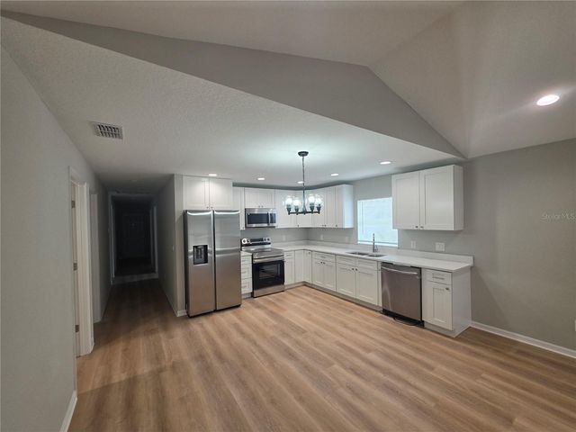 851 AVENUE R NE, Winter Haven, FL 33881