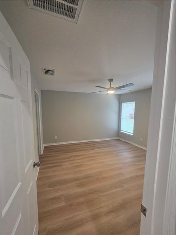 851 AVENUE R NE, Winter Haven, FL 33881