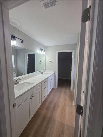 851 AVENUE R NE, Winter Haven, FL 33881
