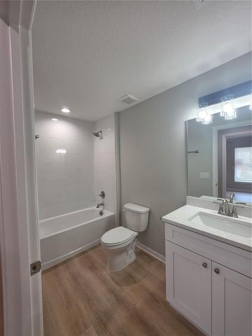 851 AVENUE R NE, Winter Haven, FL 33881