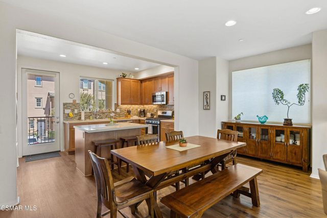 174 Prairie Street, Camarillo, CA 93010