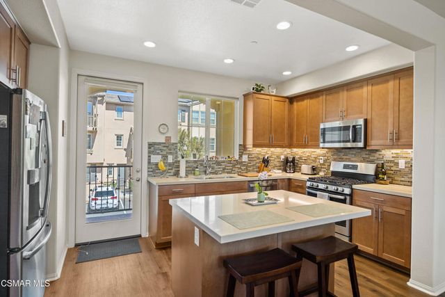 174 Prairie Street, Camarillo, CA 93010