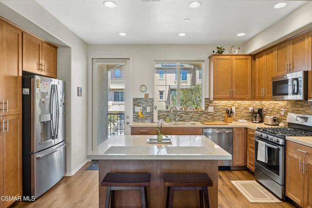 174 Prairie Street, Camarillo, CA 93010