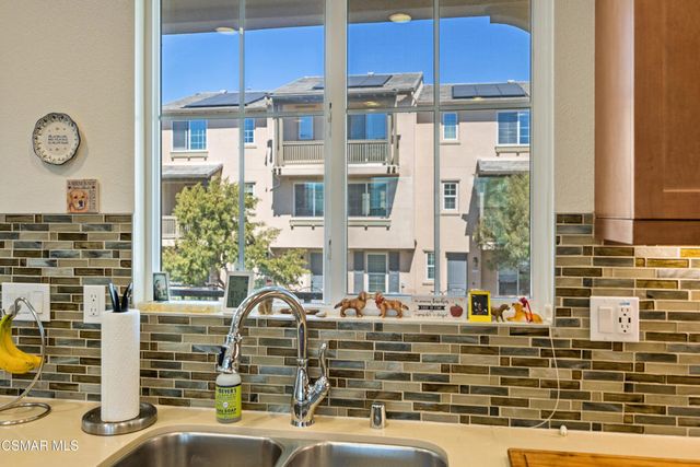 174 Prairie Street, Camarillo, CA 93010