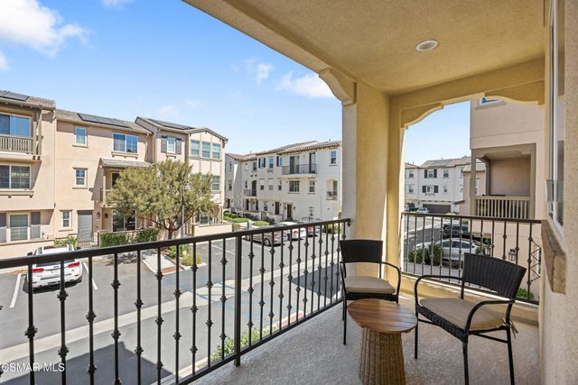 174 Prairie Street, Camarillo, CA 93010