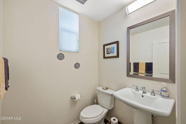 174 Prairie Street, Camarillo, CA 93010