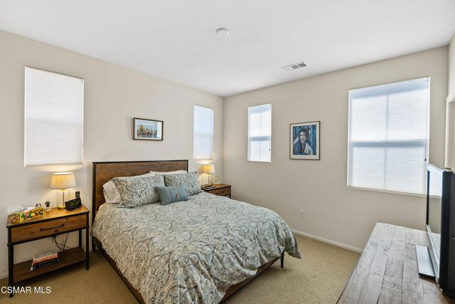 174 Prairie Street, Camarillo, CA 93010