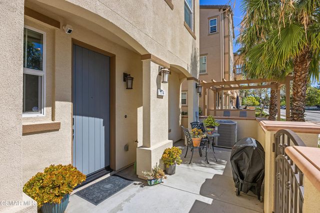 174 Prairie Street, Camarillo, CA 93010