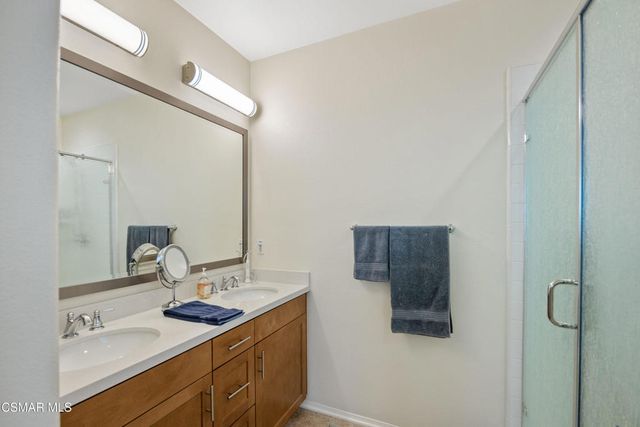 174 Prairie Street, Camarillo, CA 93010