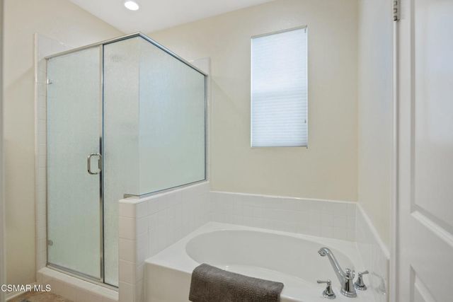 174 Prairie Street, Camarillo, CA 93010