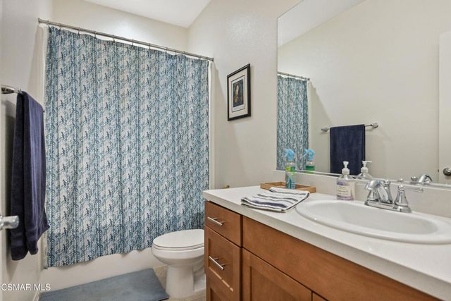 174 Prairie Street, Camarillo, CA 93010