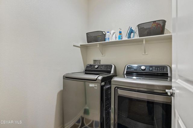 174 Prairie Street, Camarillo, CA 93010