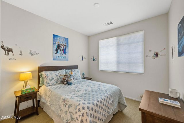 174 Prairie Street, Camarillo, CA 93010