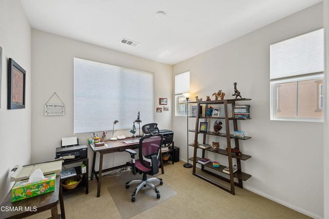 174 Prairie Street, Camarillo, CA 93010