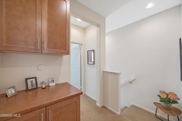 174 Prairie Street, Camarillo, CA 93010