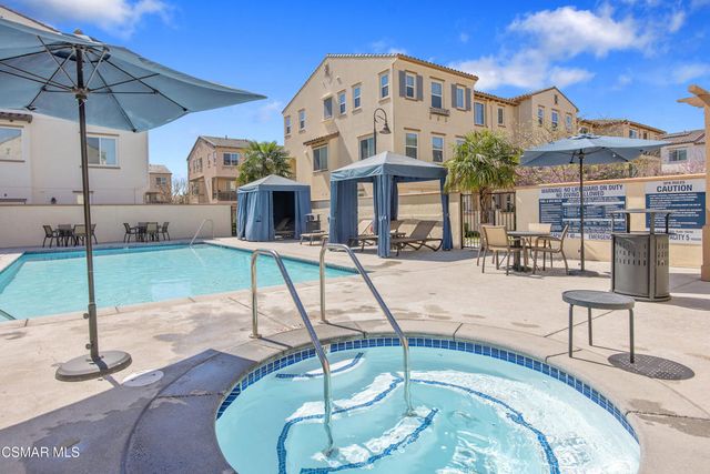 174 Prairie Street, Camarillo, CA 93010