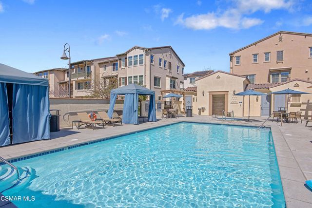 174 Prairie Street, Camarillo, CA 93010