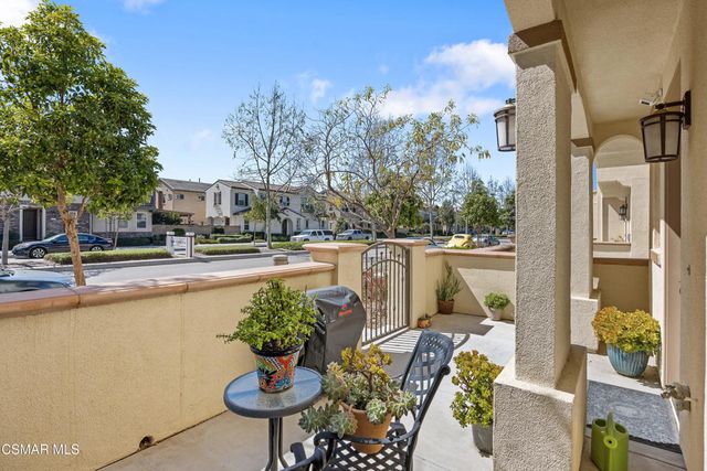 174 Prairie Street, Camarillo, CA 93010