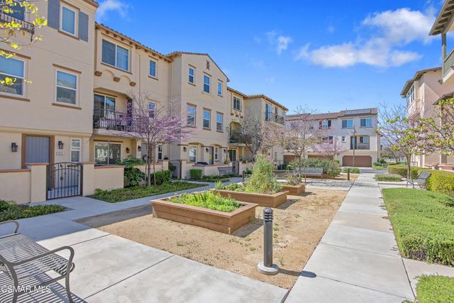 174 Prairie Street, Camarillo, CA 93010